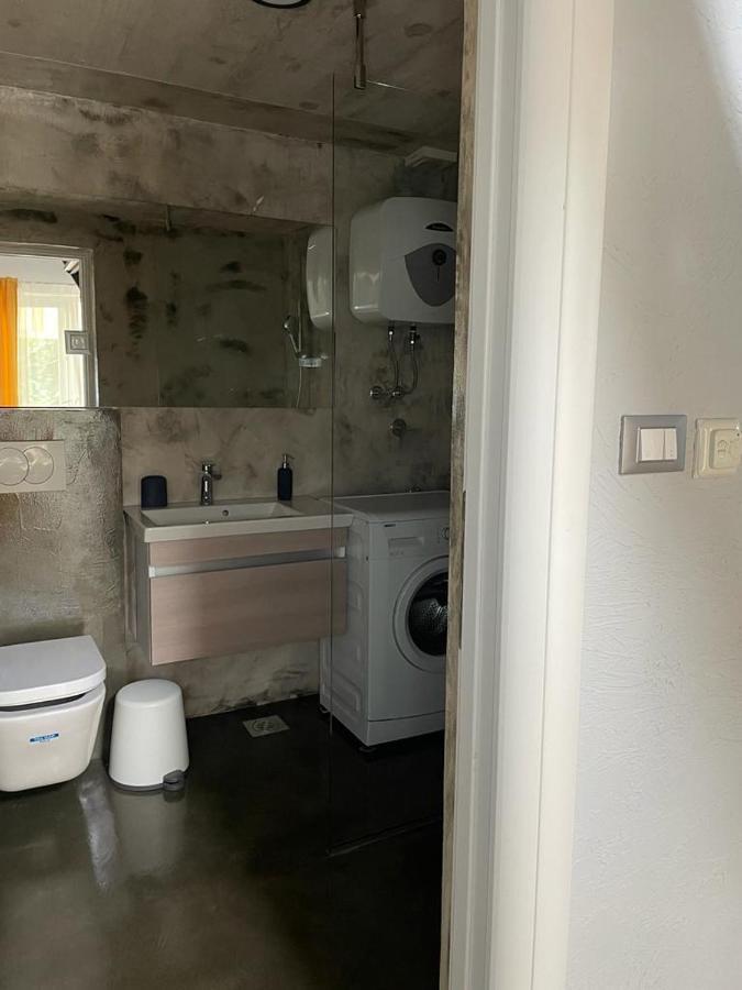 Apartament Gallery