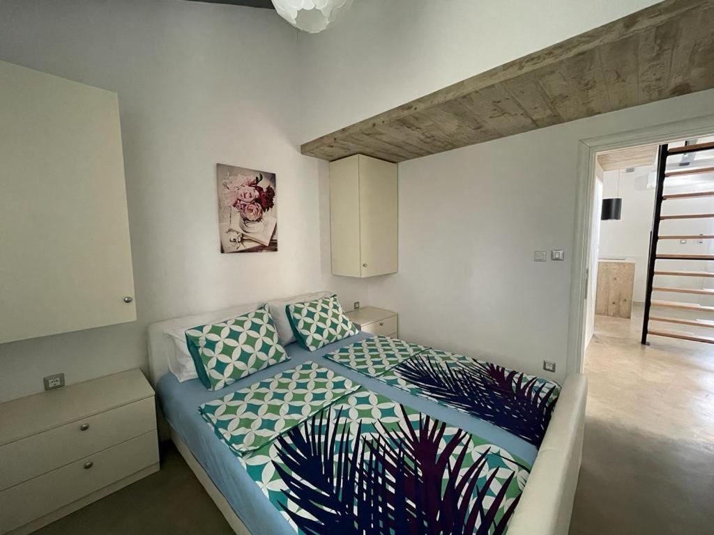 Gallery Apartament Nerezine