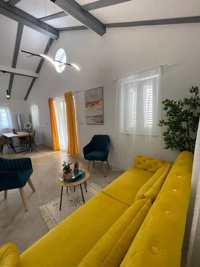 Apartment Gallery