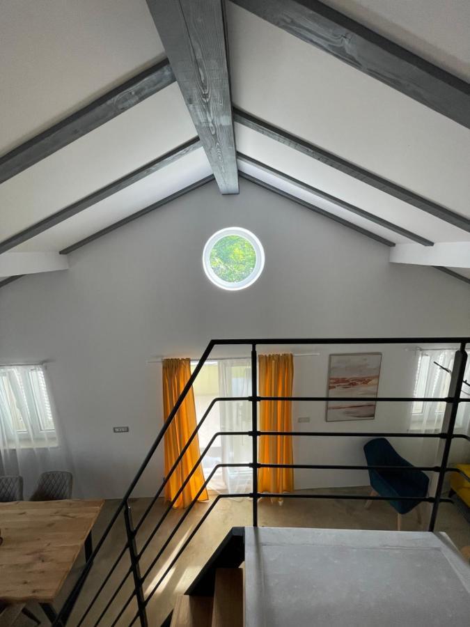 Apartment Gallery