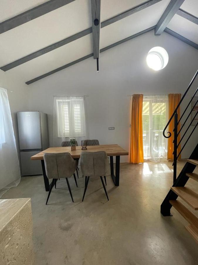 Apartment Gallery